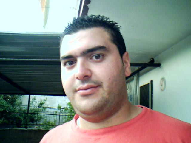Foto non disponibile
